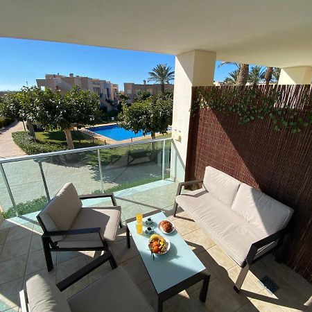 דירות רוקאוטס דה מר Oasis Roma מראה חיצוני תמונה